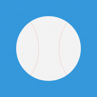 extrait jeux-video Baseball Test