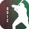 extrait jeux-video Baseball Top Players 2014 Quiz Game– Guess The League's Superstars (MLB edition)