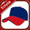 extrait jeux-video Baseball Trivia - FREE App