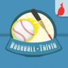 extrait jeux-video Baseball Trivia - Guess Famous Players, Teams and Logos