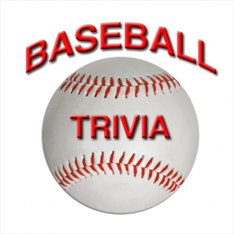 extrait jeux-video Baseball Trivia HD