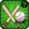 extrait jeux-video Baseball Trivia: Learn Baseball Facts & History - Powered by Wordsizzler