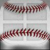 extrait jeux-video Baseball Trivia: Stats and Awards