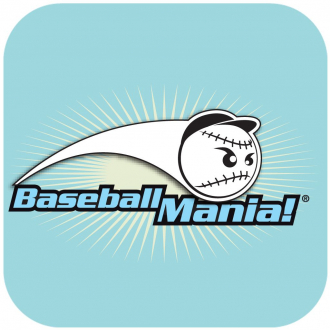 extrait jeux-video BaseballMania