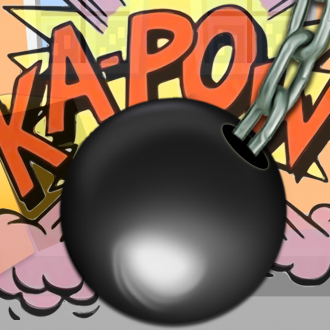 extrait jeux-video Bash Boxes