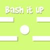 extrait jeux-video Bash It Up