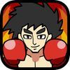 extrait jeux-video Bashed hard puncher