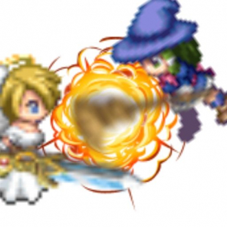 extrait jeux-video BashLite