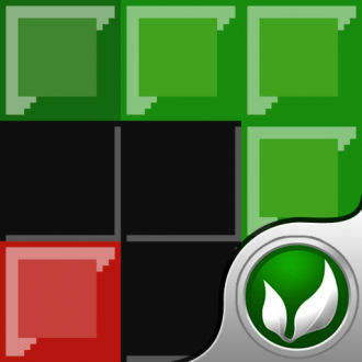 extrait jeux-video Basic Snake