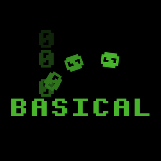 extrait jeux-video BASICAL