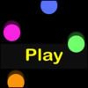 extrait jeux-video Basically Balls
