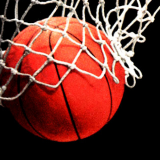 extrait jeux-video basket-ball le sport - projeter la bille en cercle gratuit