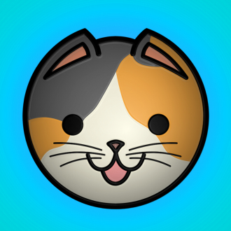 extrait jeux-video Basket Cats