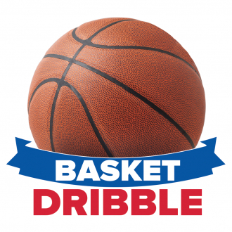 extrait jeux-video Basket Dribble