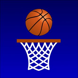 extrait jeux-video Basket Master