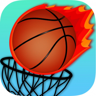 extrait jeux-video Basket Player Quiz - Basketball Playoff Edition