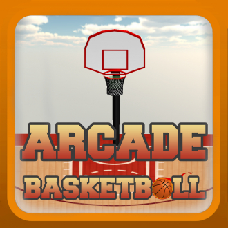 extrait jeux-video Basketball Arcade: Freethrow Frenzy