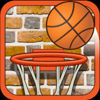 extrait jeux-video Basketball Classic