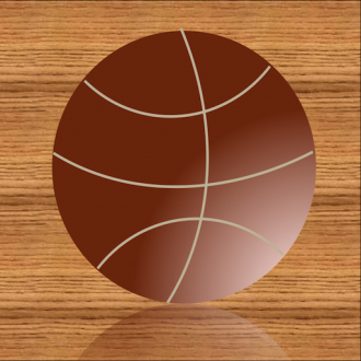 extrait jeux-video Basketball Dribble and Dunk