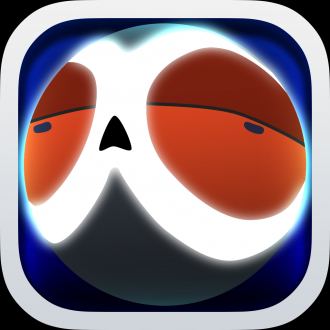 extrait jeux-video Basketball Fever - Free 3D Basketball Game