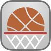 extrait jeux-video Basketball Flick City Hoops Champions: Perfect Toss Wins