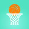 extrait jeux-video Basketball for Watch