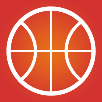 extrait jeux-video Basketball Jump Shots 3D