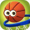 extrait jeux-video BasketBall Kingdom