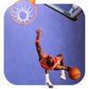 extrait jeux-video Basketball Legends - Greatest Players Picture Puzzle Quiz