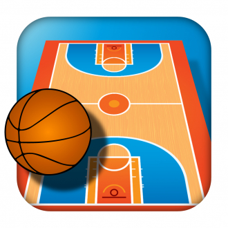 extrait jeux-video Basketball Manager 13