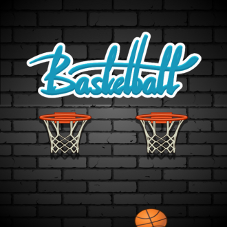 extrait jeux-video Basketball Master Fun