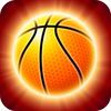 extrait jeux-video Basketball Money Maker - Free Gift Cards