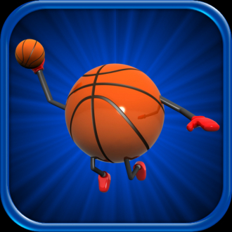 extrait jeux-video Basketball Schedules - NBA Edition