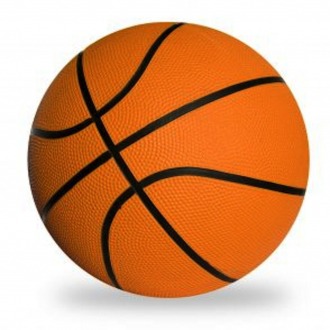 extrait jeux-video Basketball Shoot Around!