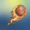 extrait jeux-video Basketball Shooter