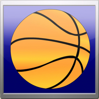 extrait jeux-video Basketball Shooter Deluxe