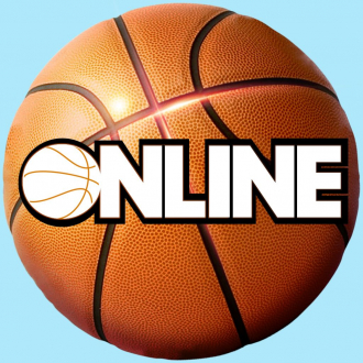 extrait jeux-video Basketball Shots 3D™ Online