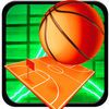 extrait jeux-video Basketball Sports Championship
