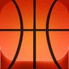 extrait jeux-video Basketball Trivia: Stats, Awards, Colleges