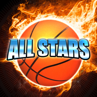 extrait jeux-video Basketmania All Stars