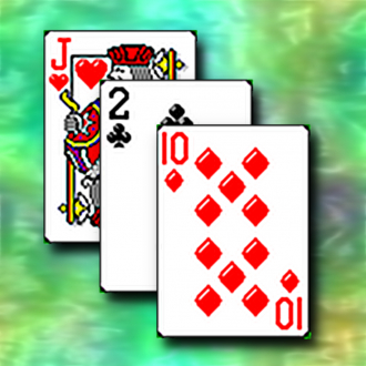 extrait jeux-video Basra