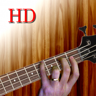 extrait jeux-video Bass