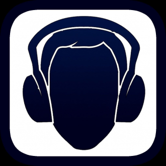 extrait jeux-video Bass Constructor - Magic Zedge Music Tracks