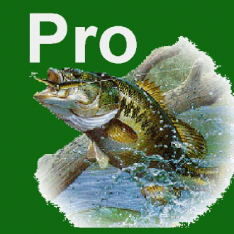 extrait jeux-video Bass Fishing Guru Pro
