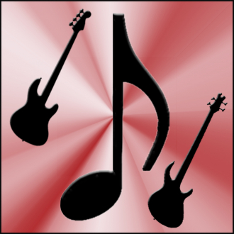 extrait jeux-video Bass Sight Reading Workout