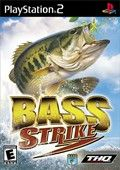 extrait jeux-video BASS Strike