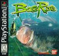 extrait jeux-video BassRise