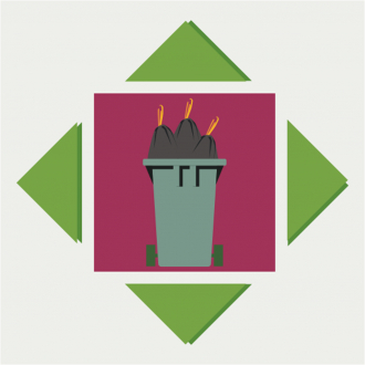 extrait jeux-video BasuraSnake