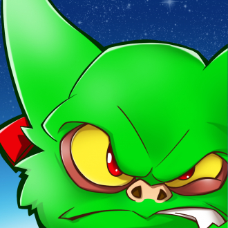 extrait jeux-video Bat Attack: Ready for Revenge!