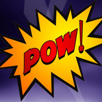 extrait jeux-video Bat Fight